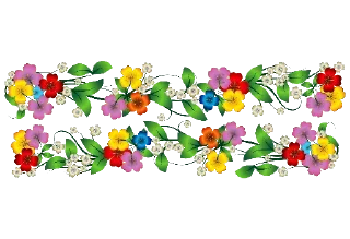 💐