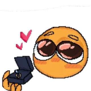 🫥
