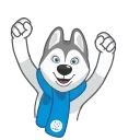 👍