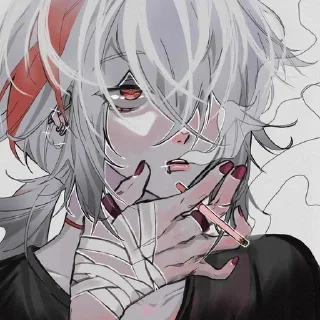 😶
