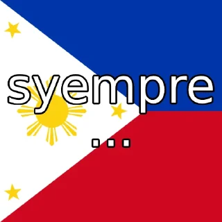 🇵🇭