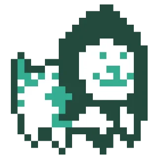 ♦