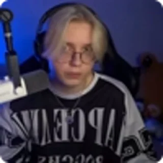 👍