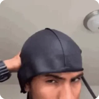 🌟