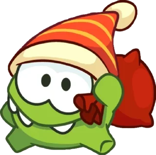 🐸