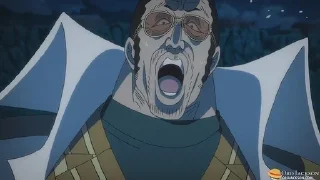 😱