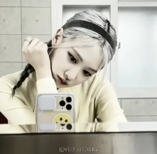 💿