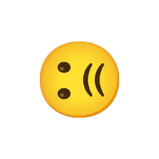 🙁