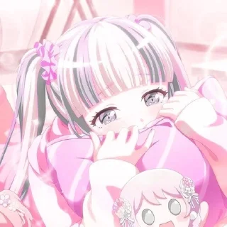 🎼