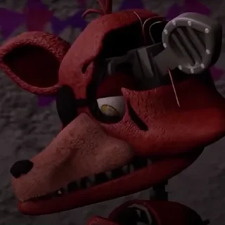🦊