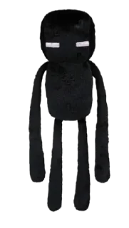 🧸