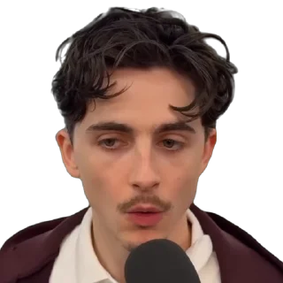🫤