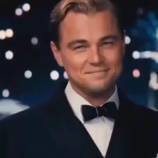 🍺