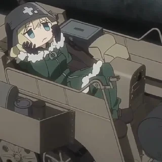 😵
