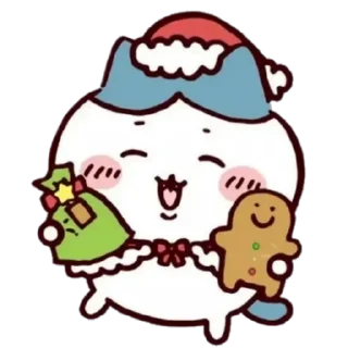 🎄