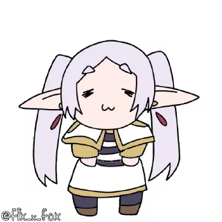 😊