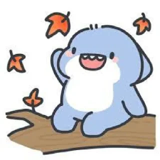 😊