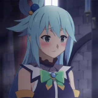 💧