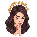 🙏