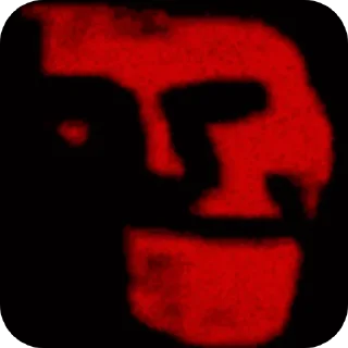 ☠