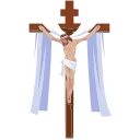🙏
