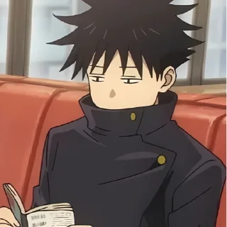 📕