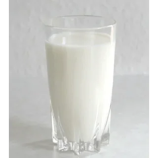 🥛