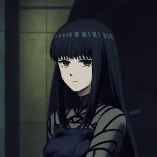 🕸