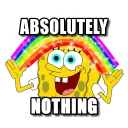 🌈