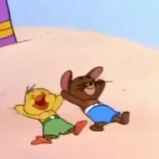 🕸