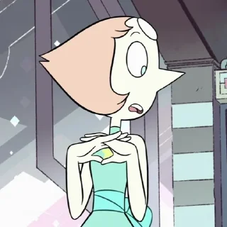 🍧