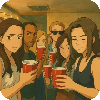 🎢
