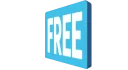 🆓