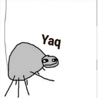 ☹️