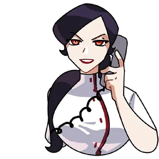 📞
