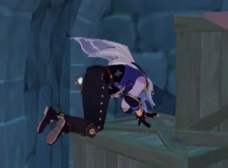 🧎