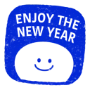 🙂