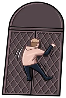 🚫