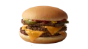 🍔