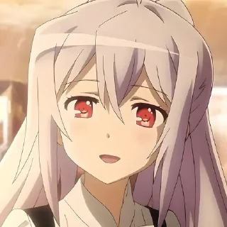 😁