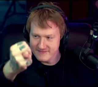 🖕