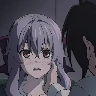😧