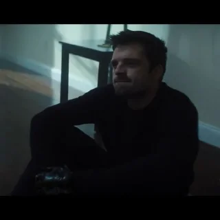 ▪️