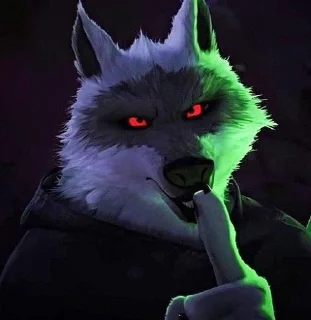 🔪