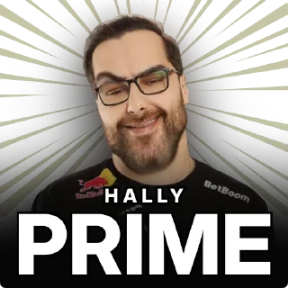 💪