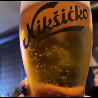 😋