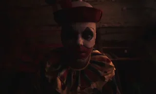 🤡