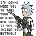 🖕