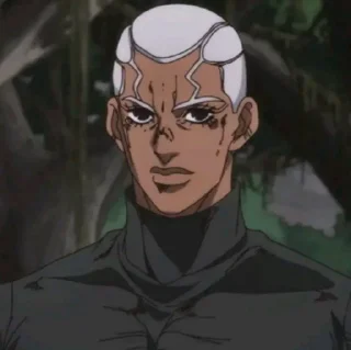 😡