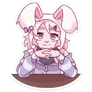 ☺